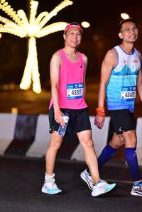BIB: 43317, 42422
                            <button type="button" onclick="openModal(20982467)" class="btn btn-primary btn-sm float-right btn-popup" data-toggle="modal" data-target=".modal-high-quality">
                        <i class="fas fa-shopping-cart"></i> Add to Cart
                    </button>
                                            <button type="button" onclick="isThisMe(20982467, true)" class="btn btn-success btn-sm float-right btn-popup btn-isme hidden" data-toggle="tooltip" data-placement="bottom" title="นี่คือรูปของคุณใช่ไหม คลิกที่นี่เพื่อเอาเข้าอัลบั้ม">
                        <i class="fas fa-plus"></i> Add to album
                    </button>
                    <button type="button" onclick="isThisMe(20982467, false)" class="btn btn-warning btn-sm float-right btn-popup btn-isnotme hidden">
                        <i class="fas fa-ban"></i> Remove from album
                    </button>